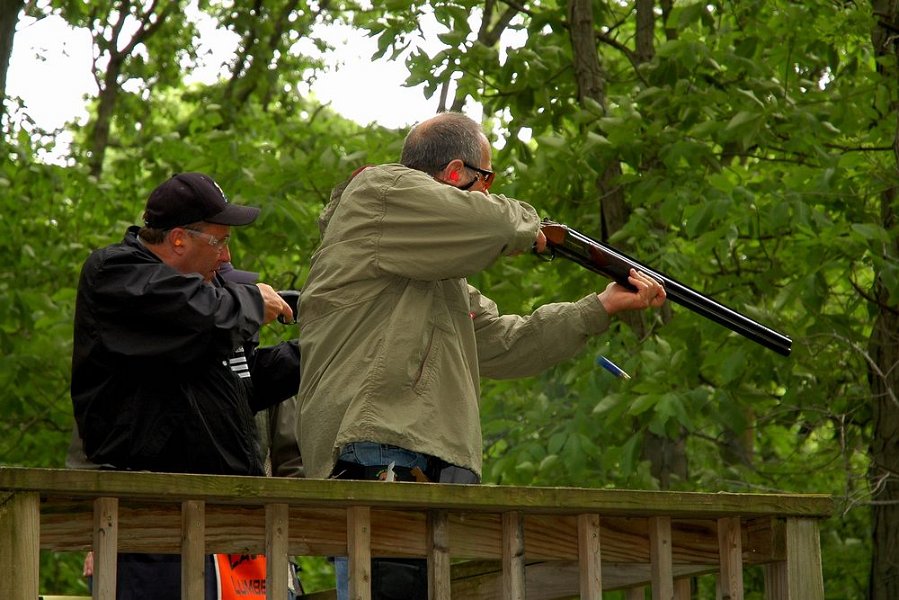 Gun Club DSC 2903